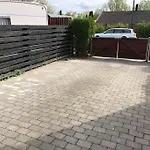 Βίλα House Close To The *