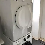 Βίλα House Close To The Κοπεγχάγη