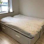 Βίλα House Close To The *