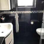 House Close To The